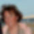 Photo de profil de Genevieve de Bourayne