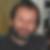 Photo de profil de Olivier Trihan