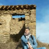 Photo de profil de Katia Guerin