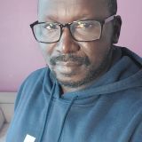 Photo de profil de Dondon Francois