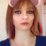 Photo de profil de Anais Guyader