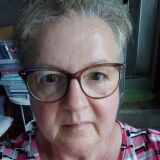 Photo de profil de Brigitte Royer