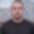 Photo de profil de David Lavir