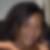 Photo de profil de Myriam Loupy
