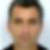 Photo de profil de Carl Colin