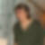 Photo de profil de Corinne Rusques