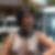 Photo de profil de Claudia Derudder