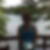 Photo de profil de Aicha Abbani David