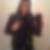 Photo de profil de Nabil Senoussaoui