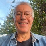 Photo de profil de Jean-Pierre Madier