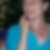 Photo de profil de Beatrice Cochin