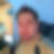 Photo de profil de Julien Grandjean