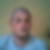 Photo de profil de David Delage