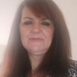 Photo de profil de Christine Dubon