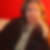 Photo de profil de Dalila Cherchem