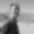Photo de profil de Patrick Deballon