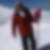 Photo de profil de Freddy Vincent