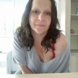 Photo de profil de Severine Valette