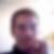 Photo de profil de Thibaut Astringent