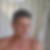 Photo de profil de Jerome Conan