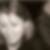 Photo de profil de Cécile Klein