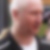 Photo de profil de Jacques Escutnaire