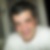 Photo de profil de Antoine Cotte