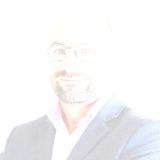 Photo de profil de Cédric Dupin