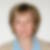 Photo de profil de Corinne Drevet