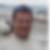 Photo de profil de Eirown Hinault