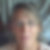 Photo de profil de Martine Bomet