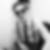 Photo de profil de Johnny Boule