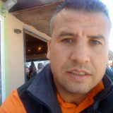 Photo de profil de Noureddine Meziani