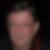 Photo de profil de Jean Yves Dabreteau