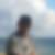 Photo de profil de Vincent Eldin