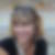 Photo de profil de Nelly Airaud