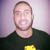 Photo de profil de Mehdi Merabet
