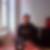 Photo de profil de Marc Deruy