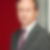 Photo de profil de Remi Gouillon
