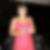 Photo de profil de Nathalie Poupart Lepeinteur