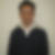 Photo de profil de Ahmed Ould Beddi
