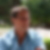 Photo de profil de Christian Battarel