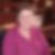 Photo de profil de Anne Bellmann