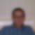Photo de profil de Alain Vaysse