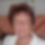 Photo de profil de Marie-Claude Gonthier