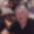 Photo de profil de Jean-Paul Bocquet