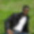Photo de profil de Jean Garcia