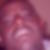 Photo de profil de Hassan Houmed Gaba