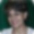 Photo de profil de Najiba Soussi