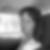 Photo de profil de Catherine Simao